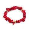 39 red turquoise-3A