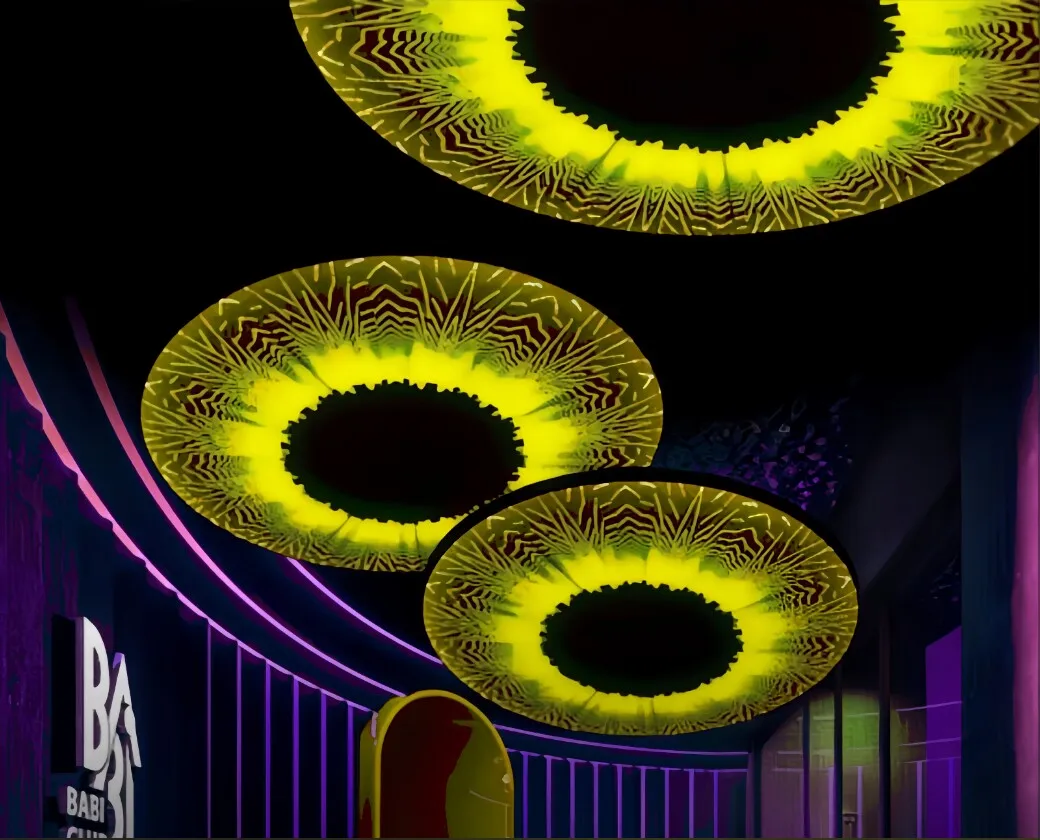 Scene image