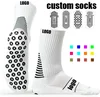 custom color