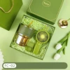Verde2