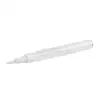 2ml Gel pen