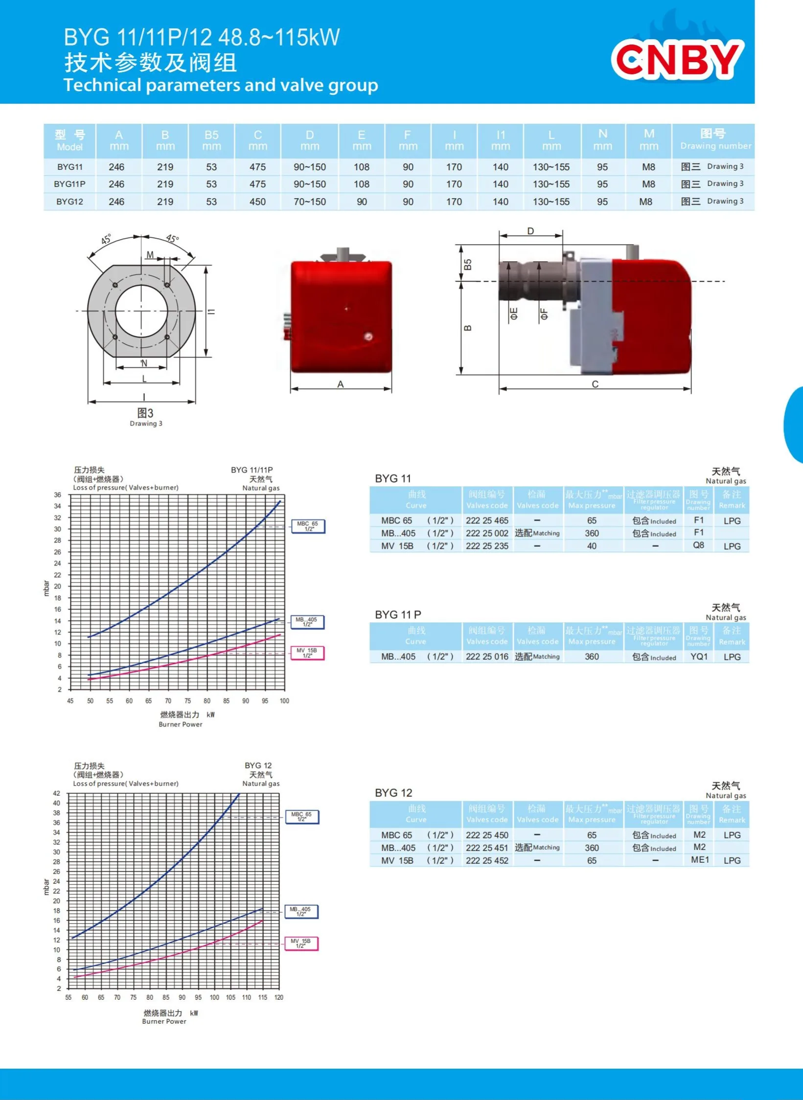Steam Boiler, BAIYAN, Stainless, Steel - detail 10