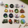 Ball marker