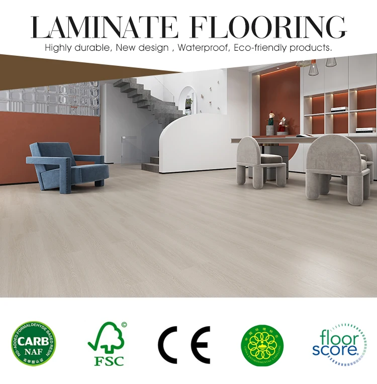 Best HD Pictures about  Laminated Flooring For Sale  with No AI Images