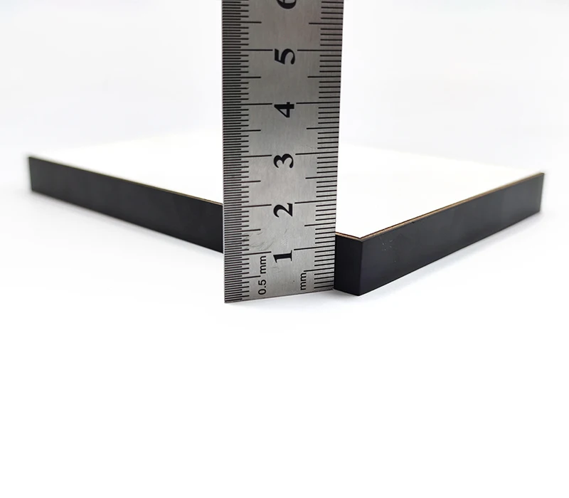 Custom Selfstick Mdf Photo Frame Buy Mdf Photo Frame,Wooden Photo