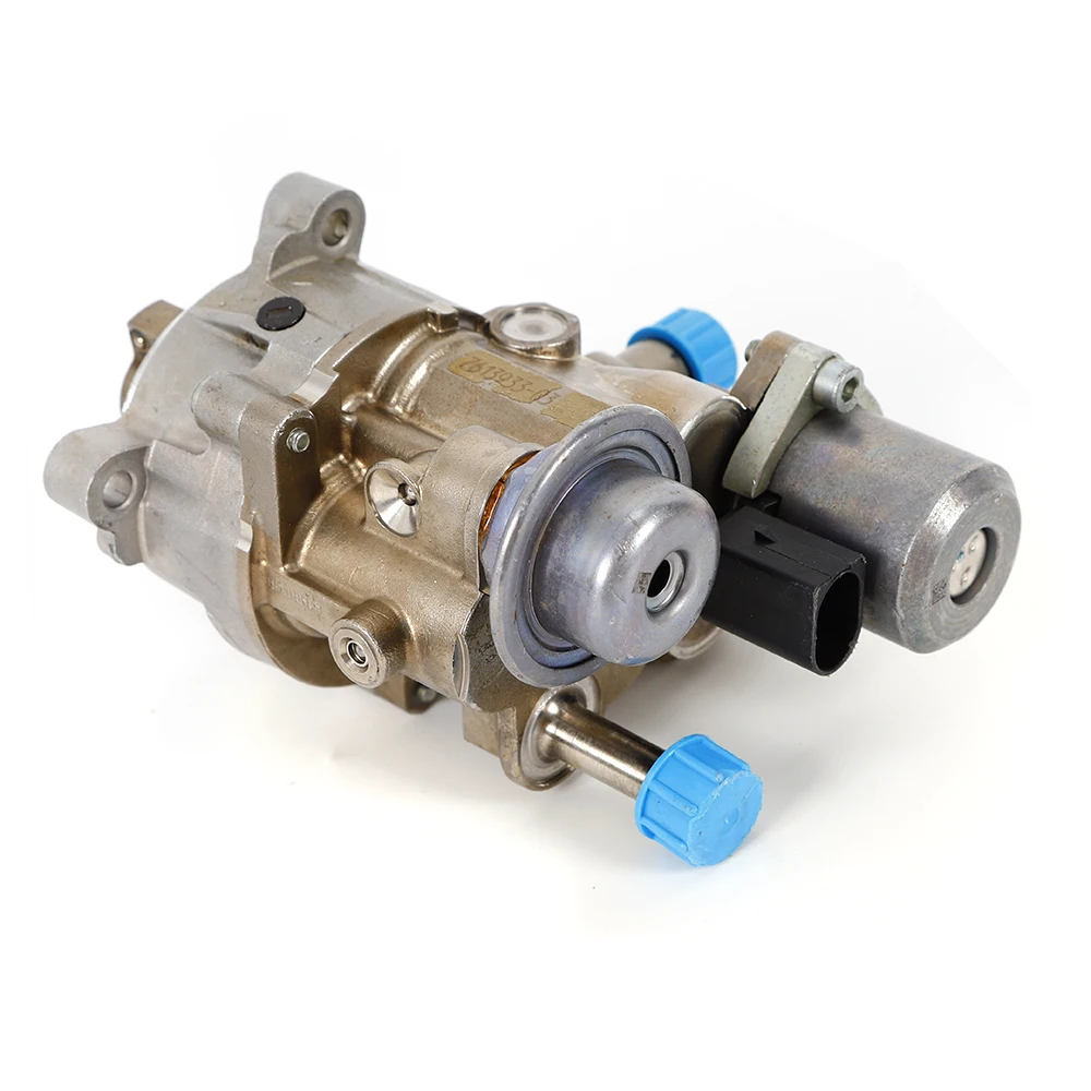 thumbnail image 2 of High Pressure Fuel Pump (HPFP) Remanufactured For BMW N54/N55 135i 335i 535i X5 X6 2 of 6
