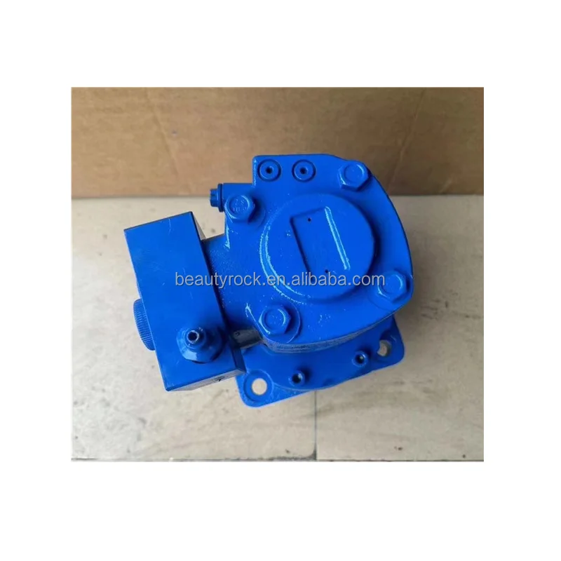 mana　2脚セット Xc New 2.4L Auto Motor Part 12201-30W80 Z24 Forged Steel