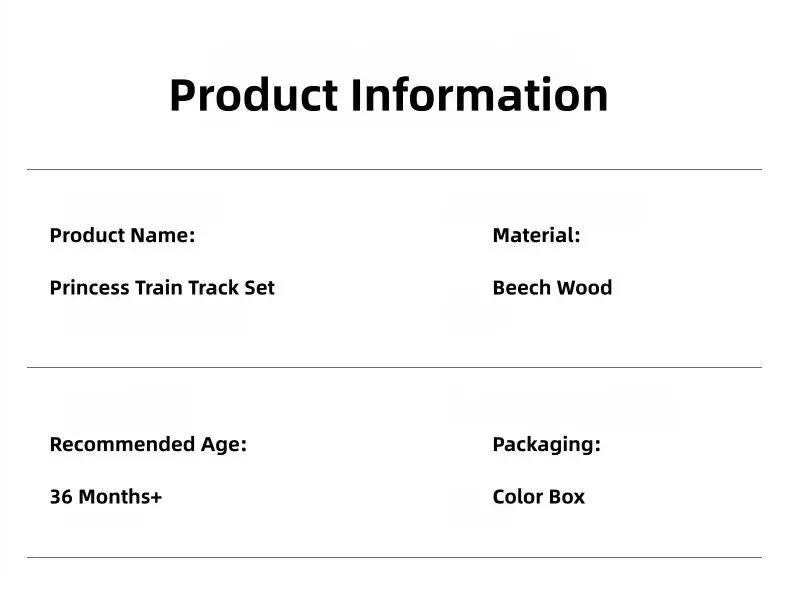Other product images