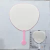 (L1) surface blanche d'os rose limitée