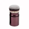 #6