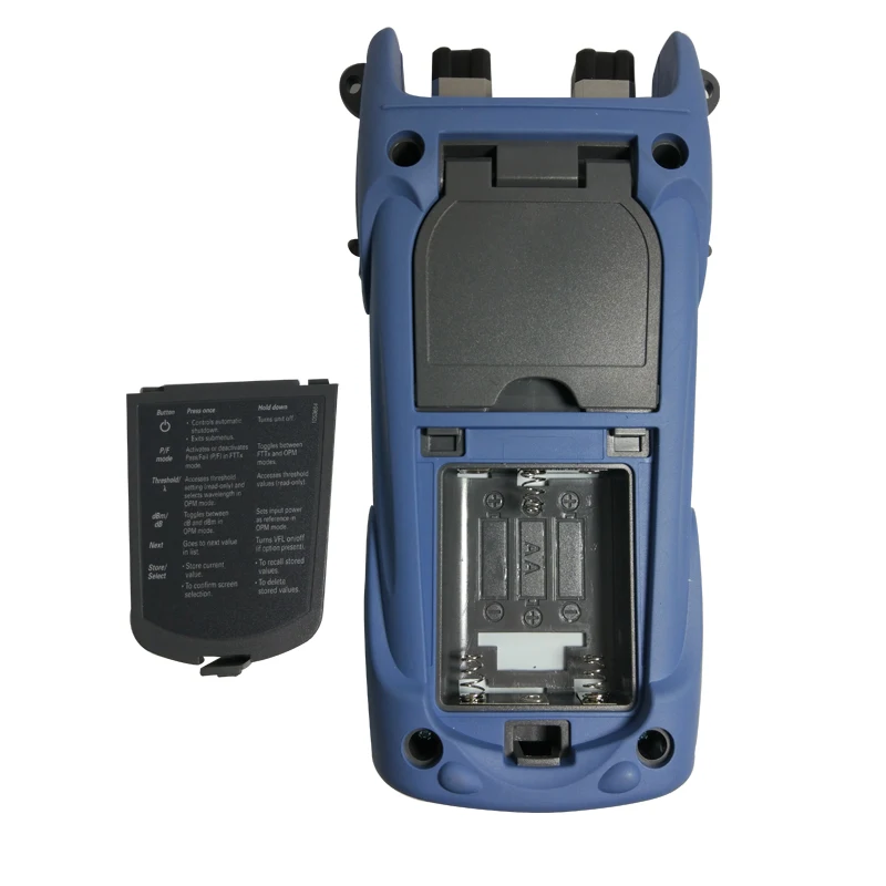 EXFO PPM-350C optical power meter fiber price