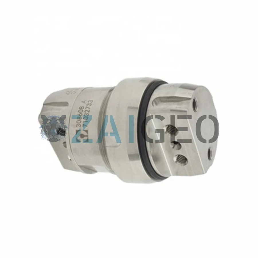 OMAX 308620-1 Swivel Assembly - Precision Waterjet Parts