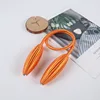 Arancione