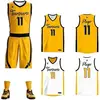 Yellowwhiteblack-10