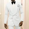 Bianco