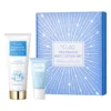 SET DE LOCIÓN CORPORAL CON FRAGANCIA (Cítricos Mediterráneos Frescos)