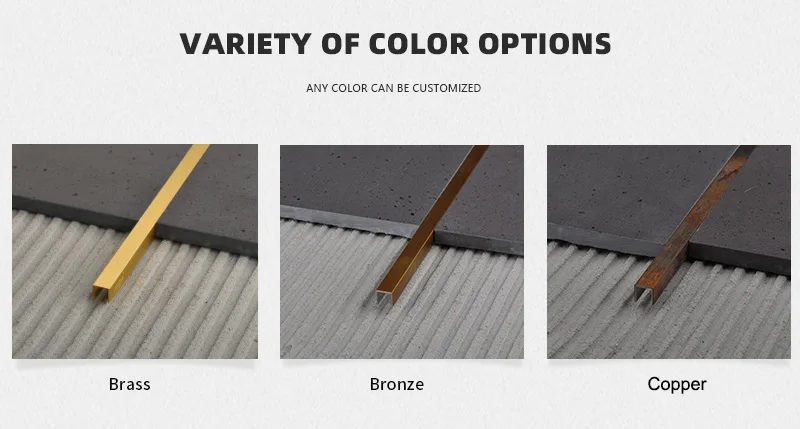 product-1-1 product-1-1