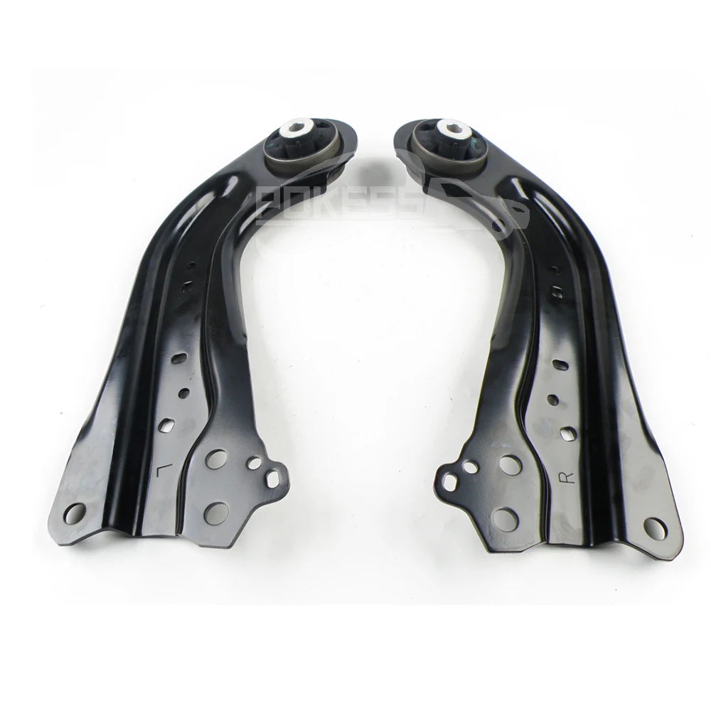 Japanese-Car-Parts-Japan 48760F4010 6106050 Rear Suspension Left & Rig... — 2