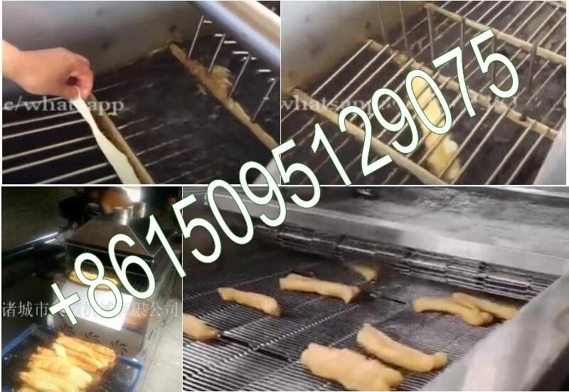 churros frying machine.jpg