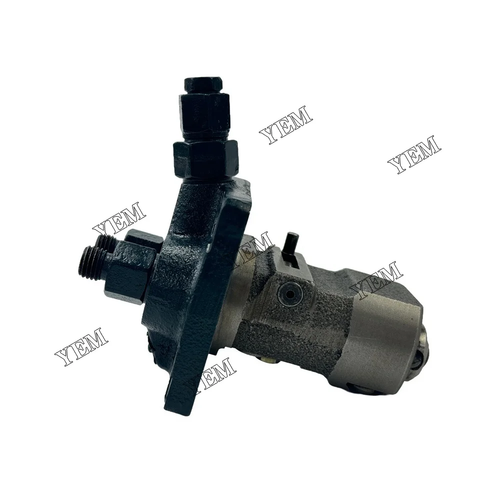 Fuel Injection Pump 094500-0512 Fit for Kubota Z851 Engine 3