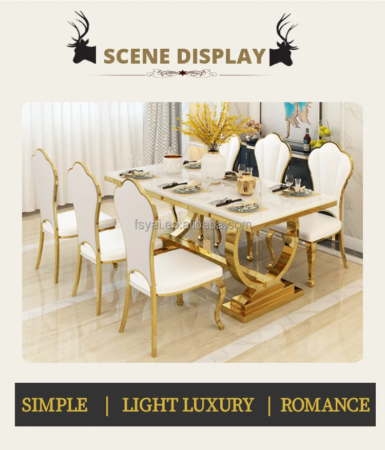 【大理石】楕円形ダイニングテーブル ダイニング セット 幅140cm 2人 3点セット オーバル 楕円 円形