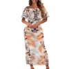 vb tapa-1 33-beige