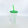 Menthe