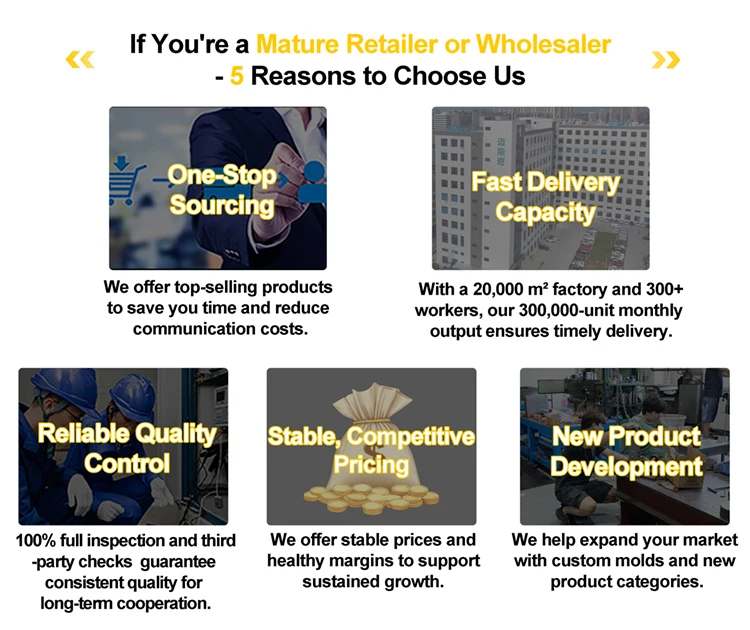 3 heat setting hot air brush-15