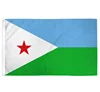 Djibouti