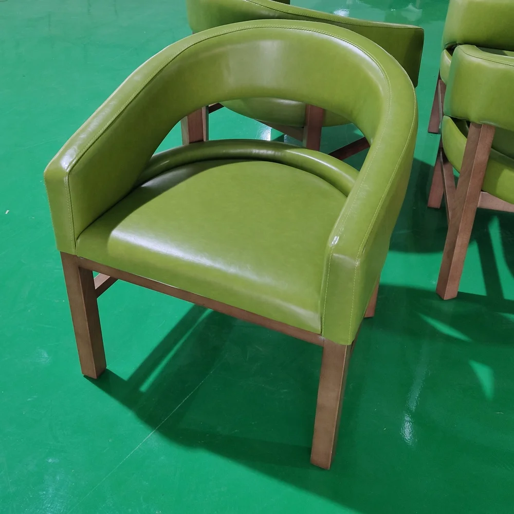 Best Selling Hilton Garden Inn Hotel Furniture/hotel Bedroom Sets For