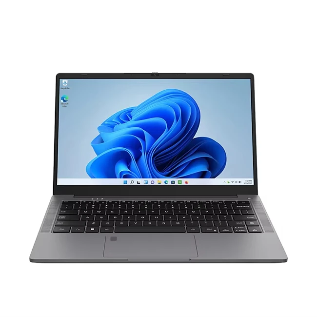 最新Windows11！高性能Core i3 大容量HDD1.5TB 8GB 新款酷睿i3 12 14英寸商务办公笔记本电脑ram8gb rom256gb固态
