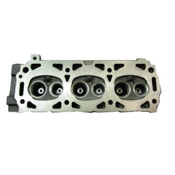Auto Parts F13Z-6049A HSC HSO Engine Cylinder Head F13Z-6049A for Ford Tempo Mercury Topaz 2.3L