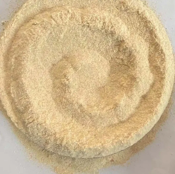 High Efficiency Bean Dregs Rotary Drum Dryer Soybean Slag Drum Dryer