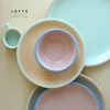 Couleur personnalisée