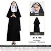 Nun
