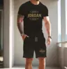 Testo nero