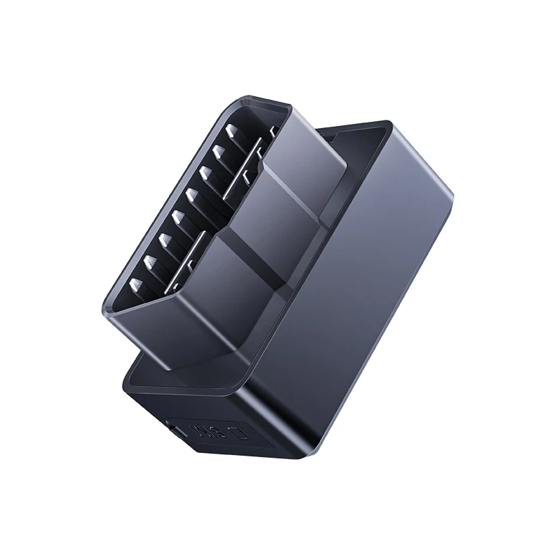 RSH GPRS GSM 900MHz/1800MHz Global Tracking Device 4G GPS Tracker for Vehicle