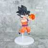 Prends un sac de Dragon Ball Wukong