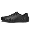 C8009 Black