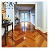 Teak