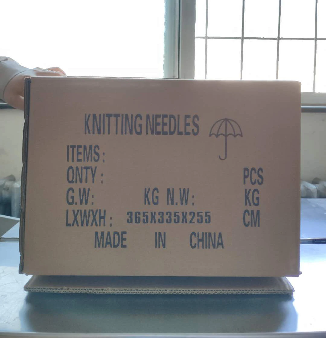 Golden Roc Circular Knitting Machine Needles Buy Circular Knitting