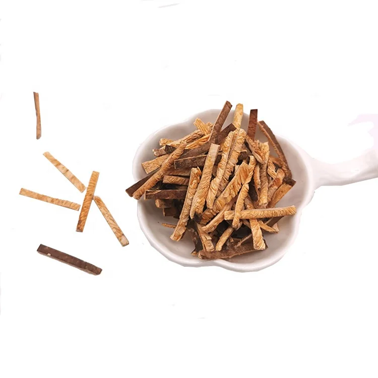 Сушильные овощи shiitake, грибы Shiitake, ломтики Грибов 3 мм * 30 мм