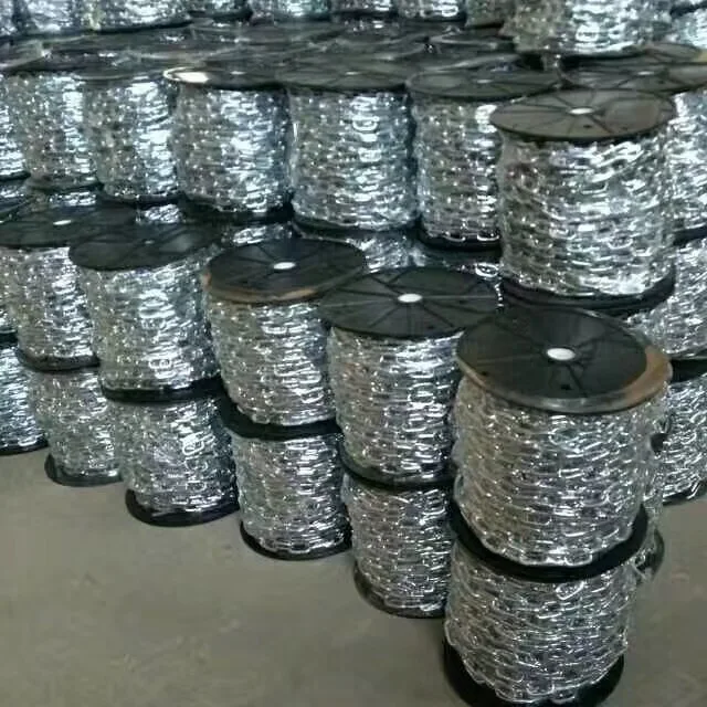 lifting chain.JPG