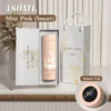 Smart Lid + gift box