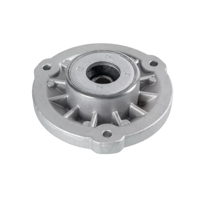 お気にいる Suspension Series 5 BMW Strut KOME High-Quality - Mount フラワー・リース