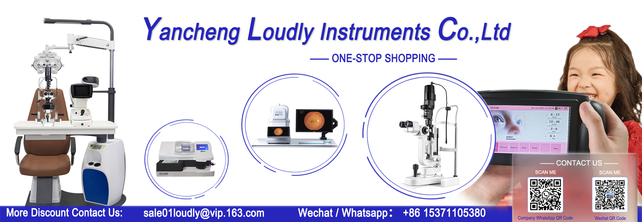 A302-2 120 Pairs Rotating Frame Display Rack, Metal Spinning Eyewear ...