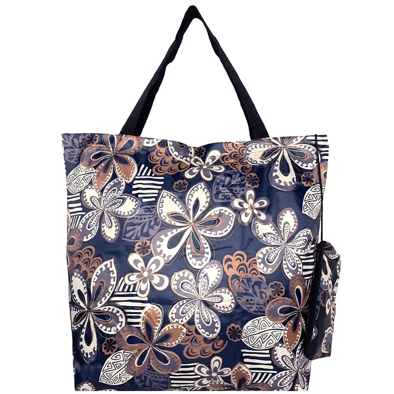 Bolsos De Mano Reutilizables Para Mujer,Bolsas De Viaje Plegables - Buy Plegable  Bolsa De La Compra,Bolsa De Compras Reutilizable,Bolsa Plegable Product on  Alibaba.com