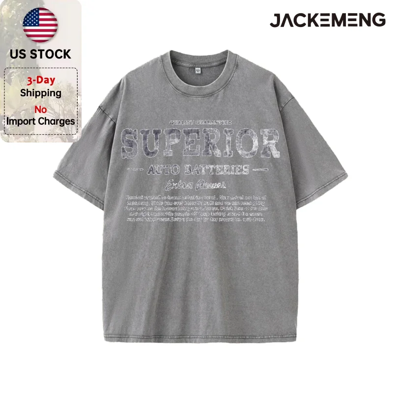 G10726699 - -8.png
