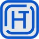 company-logo