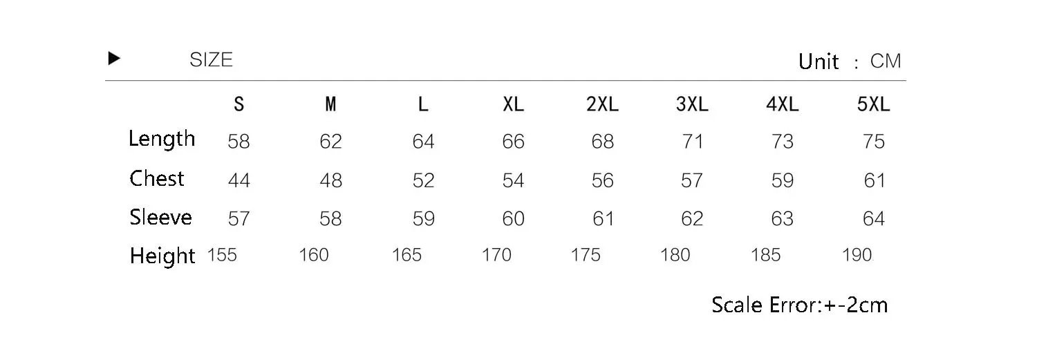 High Quality man's blank solid colors 280Gsm 100% cotton hoodie multicolor basic style unisex hoodies